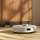 iRobot Roomba Combo 105 B - 1325386 - zdjęcie 5